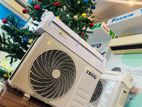 Teco Non Inverter Brand New AC