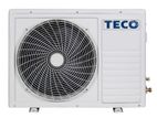 Teco Non Inverter Brand New Air Conditioner