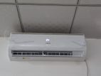 Teco Non Inverter Brand New Air Conditioner R32 Gas (9000BTU)
