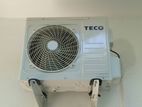 Teco - Power Saving R 32 Gas Energy Air Conditioner