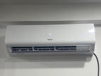 Teco Taivan Air Conditioner (brand New)