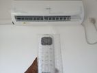 Teco Taivan Technology Air Conditioner
