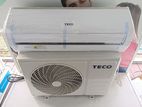 Teco Taiwan Air Conditioner (New)