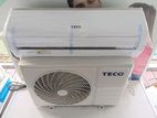 Teco Thaiwan Technology Airconditioner