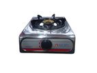 Tecro Gas Cooker Single Burner (TCRGS507)