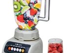 Tecsonic 2 in 1 Blender