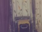 Multimedia Speaker System