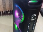 Tecsonic