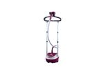 Tecsonic Garment Steamer - TSEL-6007