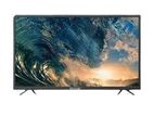Tecsonic LED 32" TV- TSHTV-32