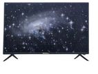 Tecsonic Led 32" Tv- Tshtv-32