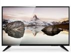 TECSONIC LED 32" TV- TSHTV-32