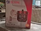 Tecsonic Multi Cooker