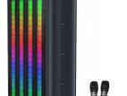 TECSONIC PARTY SPEAKER 70W - TSMS-DM10-60