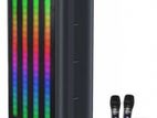 TECSONIC PARTY SPEAKER 70W - TSMS-DM10-60