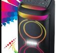TECSONIC PARTY SPEAKER - TSMS-DM-60