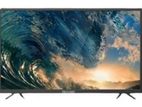 TECSONIC PREMIUM LED 32" SMART TV - TSYSM-32-8G