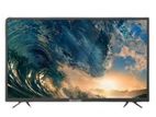 TECSONIC PREMIUM LED 32" SMART TV - TSYSM-32-8G