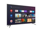 Tecsonic Smart 4k Tv 65