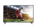 TECSONIC SMART TV 75