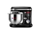 Tecsonic Stand Mixer – (tsblsm600)