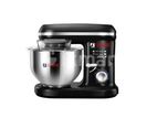 Tecsonic Stand Mixer – (TSBLSM600)