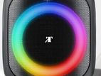 Tecsonic Wireless Portable Speaker 40W - TCR-AP2601
