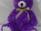 Teddy Bear 1.5ft