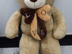 Teddy Bear 5 Feet