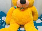 Teddy Bear 5ft