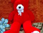 Teddy Bear Big