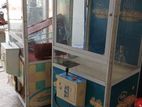 Teddy Bear Machines