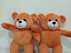 Teddy Bears(New)