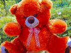 Teddy