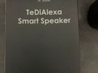 TeDi Alexa Smart Speaker