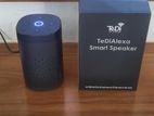 Tedi Alexa Speaker