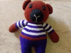Teady Bear