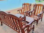Furniture Set