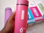 Teen Smart Water Bottles