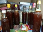 தேன் -Honey