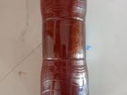 தேன் / Honey