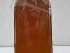 தேன்