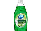 Teepol Dish Wash Liquid Lime 500ml