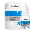 Teeth Whitening Kit - Lanbena 10ml Oral Hygiene