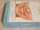 Teeth Whitening Led Kit