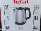 Tefal 1.7 L Electric Kettles