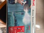 Tefal Access Steam Easy