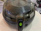 Tefal ActiFry Family Air Fryer
