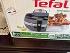 Tefal Actifry plus