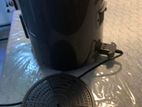 Tefal Air Fryer